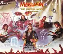 Double CD - Marillion - The Thieving Magpie (La Gazza Ladra)