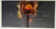 LP - Marilyn Manson & The Spooky Kids - Dancing With The Antichrist - Black/White Splatter vinyl
