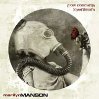 Marilyn Manson - FROM OBSCURTIY 2 PURGATORY
