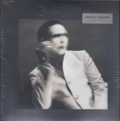Marilyn Manson - Pale Emperor