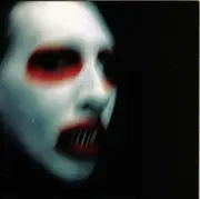 CD - Marilyn Manson - The Golden Age Of Grotesque
