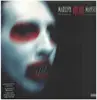 Double LP - Marilyn Manson - The Golden Age Of Grotesque