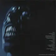 CD - Marilyn Manson - The Golden Age Of Grotesque