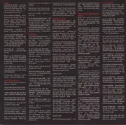 CD - Marilyn Manson - The High End Of Low