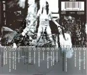 CD - Marilyn Manson - Antichrist Superstar