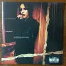 CD - Marilyn Manson - Eat Me, Drink Me
