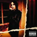 CD - Marilyn Manson - Eat Me, Drink Me