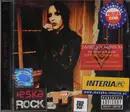 CD - Marilyn Manson - Eat Me, Drink Me