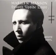 LP - Marilyn Manson - Heaven Upside Down