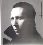 Marilyn Manson - Heaven Upside Down