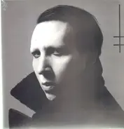 Marilyn Manson - Heaven Upside Down