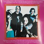 CD - Marilyn Manson - Smells Like Children