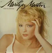 Marilyn Martin - This Is Serious