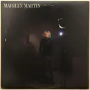 LP - Marilyn Martin - Marilyn Martin