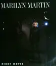 7'' - Marilyn Martin - Night Moves