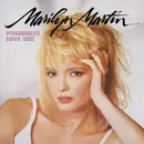 12inch Vinyl Single - Marilyn Martin - Possessive Love