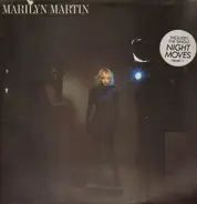 Marilyn Martin - Marilyn Martin