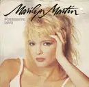 7inch Vinyl Single - Marilyn Martin - Possessive Love