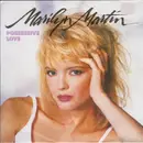 7inch Vinyl Single - Marilyn Martin - Possessive Love