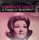 LP - Marilyn Maye - A Taste Of 'Sherry'! - Big Band, Swing