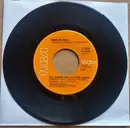 7inch Vinyl Single - Marilyn Maye - I'll Never Fall In Love Again / Celebration