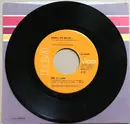 7inch Vinyl Single - Marilyn Maye - Mr. Clown / Feelin'
