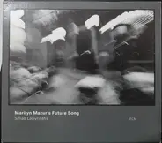 Marilyn Mazur's Future Song - Small Labyrinths