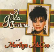 Marilyn McCoo - A Golden Christmas With Marilyn McCoo