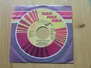 7inch Vinyl Single - Marilyn McCoo - I Believe In You & Me