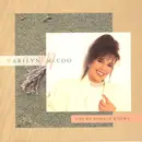 CD - Marilyn McCoo - The Me Nobody Knows
