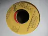 7inch Vinyl Single - Marilyn McCoo - Heart Stop Beating In Time