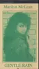 MC - Marilyn McLean - Gentle Rain