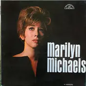 Marilyn Michaels - Marilyn Michaels