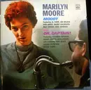 CD - Marilyn Moore - Moody / Oh, Captain!