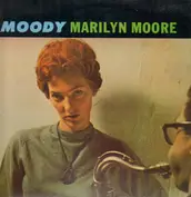 Marilyn Moore
