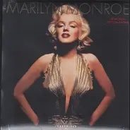 Marilyn Monroe - 16-Month 2019 Calendar