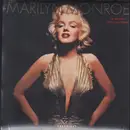 Calendar - Marilyn Monroe - 16-Month 2019 Calendar
