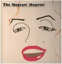 LP - Marilyn Monroe - The Monroe! The Monroe! - Gatefold /+Booklet