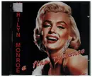 CD - Marilyn Monroe - A Fine Romance