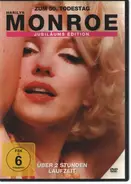 Marilyn Monroe / Arthur Pierson a.o. - Marilyn Monroe - Jubiläums Edition
