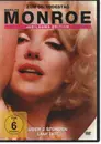 DVD - Marilyn Monroe / Arthur Pierson a.o. - Marilyn Monroe - Jubiläums Edition