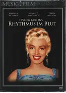 Marilyn Monroe / Ethel Merman a.o. - Rhythmus im Blut / There's No Business Like Showbusiness