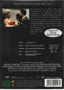 DVD - Marilyn Monroe / Ethel Merman a.o. - Rhythmus im Blut / There's No Business Like Showbusiness - Still Sealed / + Slipcase