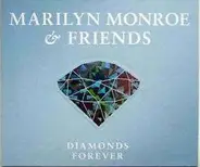 Marilyn Monroe & Various - Diamonds Forever