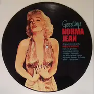 Marilyn Monroe - Goodbye Norma Jean