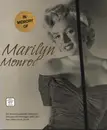DVD & Book - Marilyn Monroe - In Memory of