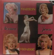 Marilyn Monroe - Norma Jean