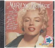 Marilyn Monroe - Same