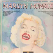 Marilyn Monroe - Sings Her Movie Hits
