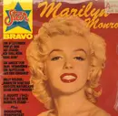 LP - Marilyn Monroe - Star Für Millionen Bravo